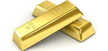 Инвестиции в золото: риск или обогащение?