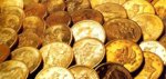 Инвестиционные монеты: тезаврирование и личный золотой запас