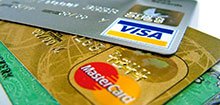 Кредитные карточки: что надо о них знать современному человеку.