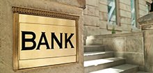 Коммерческий и банковский кредит: в чём сходство и отличие