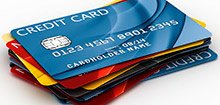 bankovskie-kreditnye-karty-s-lgotnym-periodom