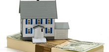 Страхование недвижимости — полезная услуга или нет?