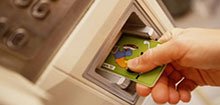 Оплатить кредит через интернет: преимущества и особенности интернет-банкинга