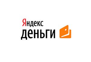 Яндекс кредит как быстро оформляется кредит в сбербанке онлайн