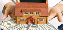 Где лучше взять ипотеку — анализ рынка